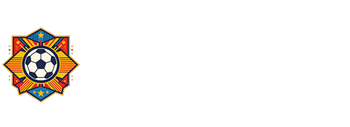 美职联直播